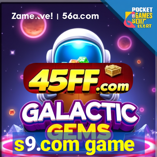 s9.com game